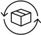 Shipping
& Exchanges*