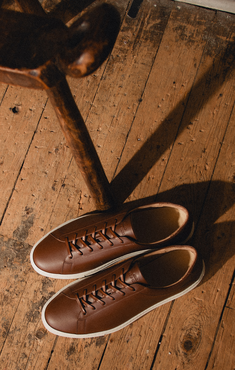 Meet the Capri