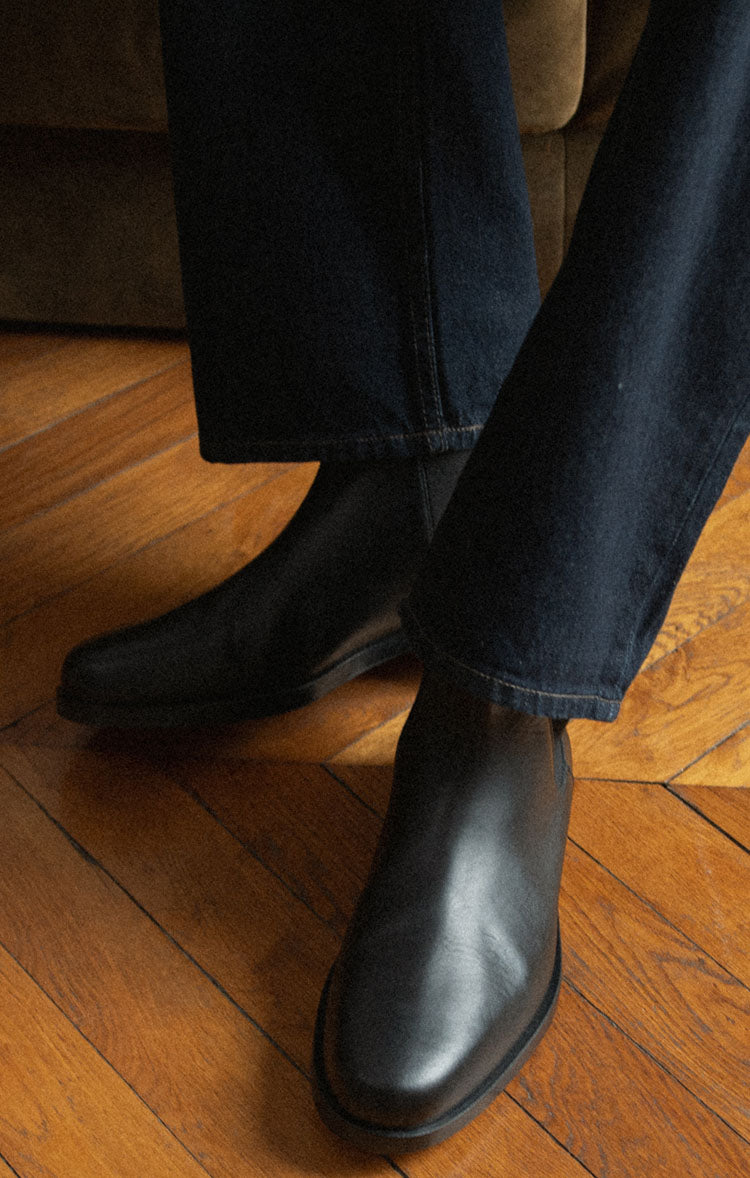 Meet the Trento