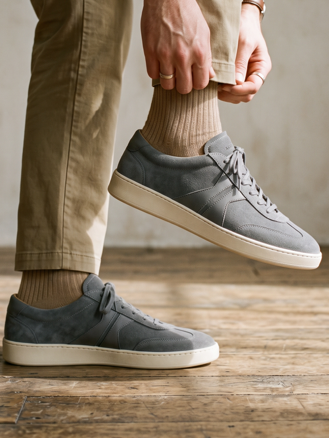 Bestsellers — Men's