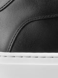 Onyx Wide Fit