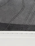 Ash Gray