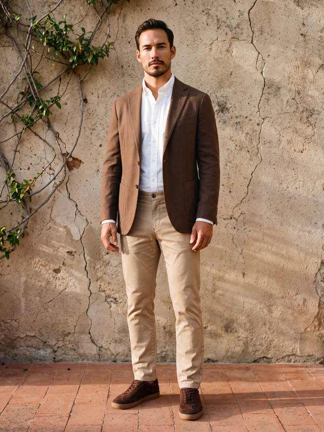 Fall Favorites