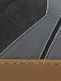 Ash Gray