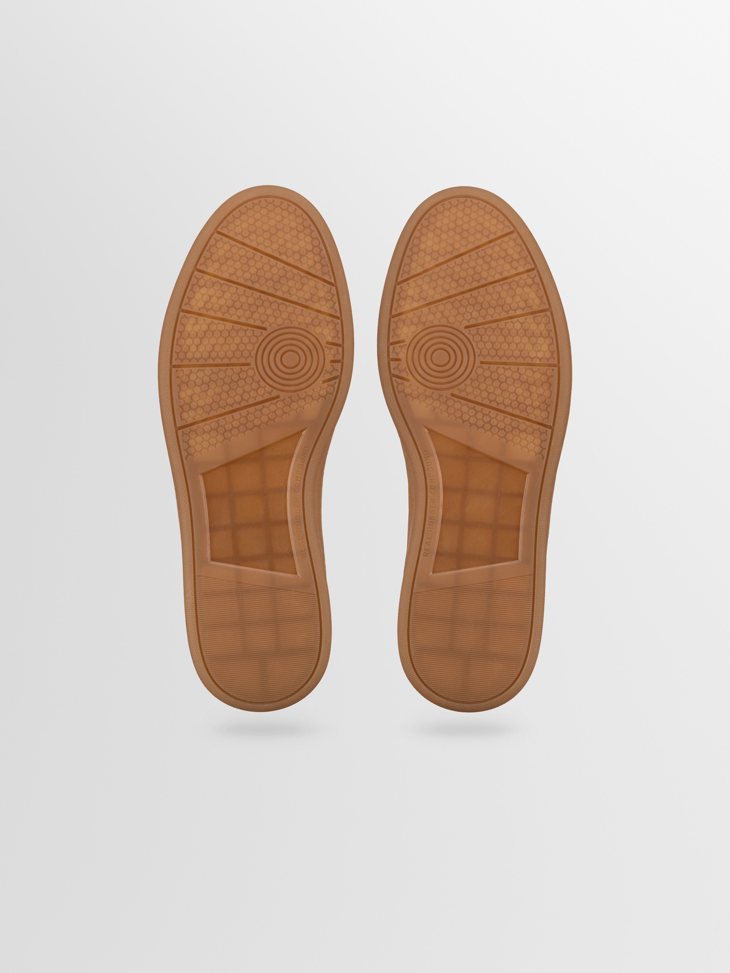 Monza Leather & Suede Sneaker in Universe