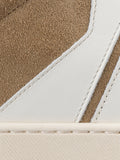 Wheat