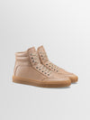 Primo in Vachetta Rose Anvil Men