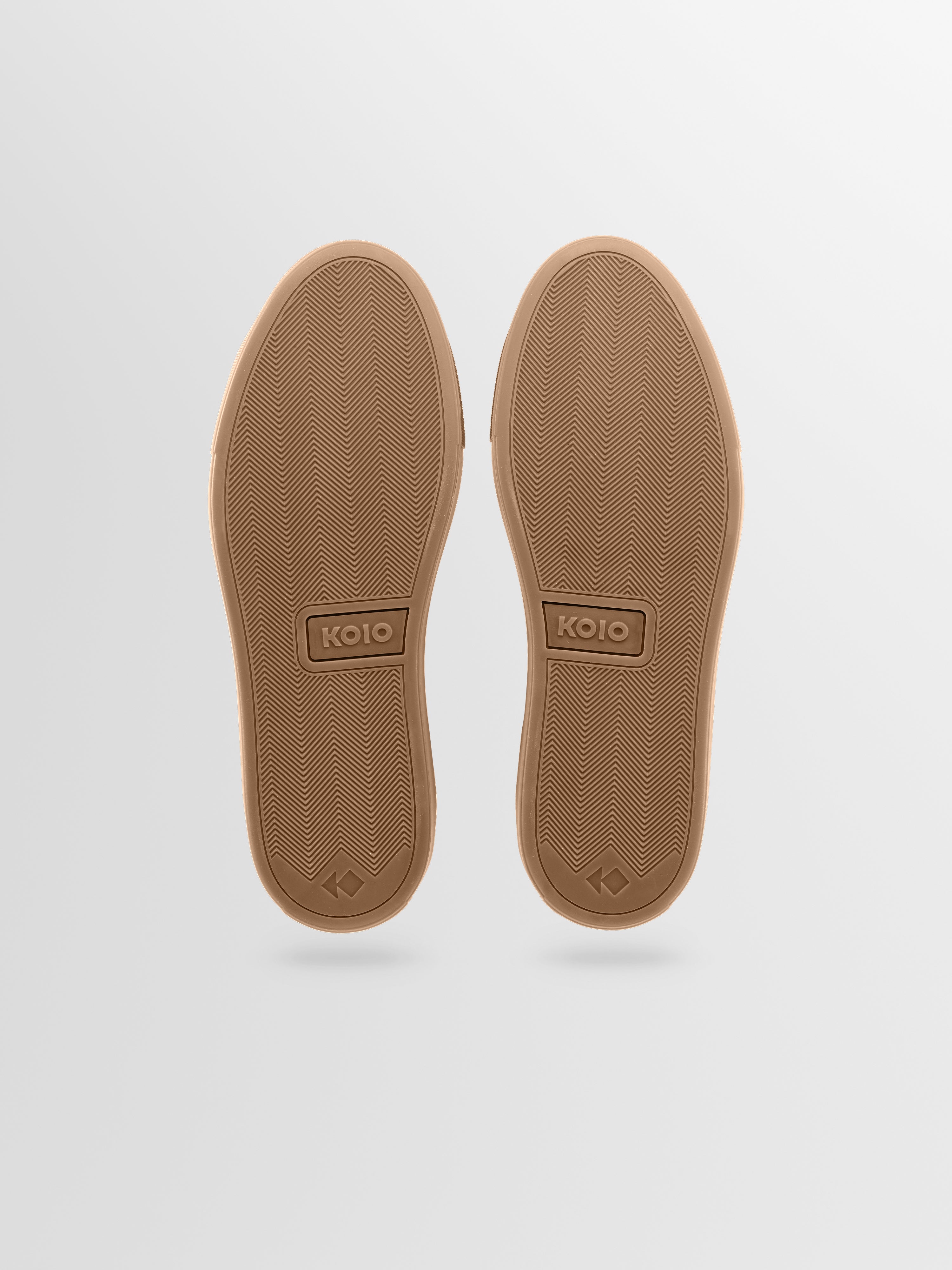 Sole of men