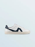 Sneaker in Iceberg