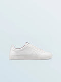 Triple White