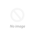 Koio Insoles Men's